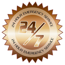 24-hour-plumber-near-me