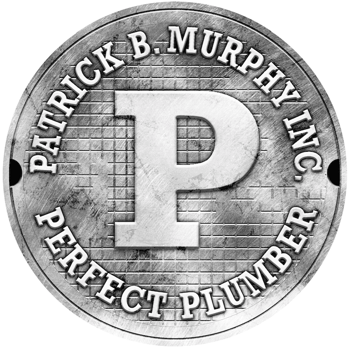 Patrick Murphy