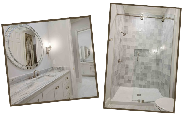 plumbing-services-removebg-preview